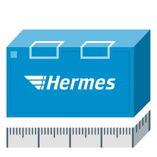 hermes päckchen s preis filiale|hermes paketservice.